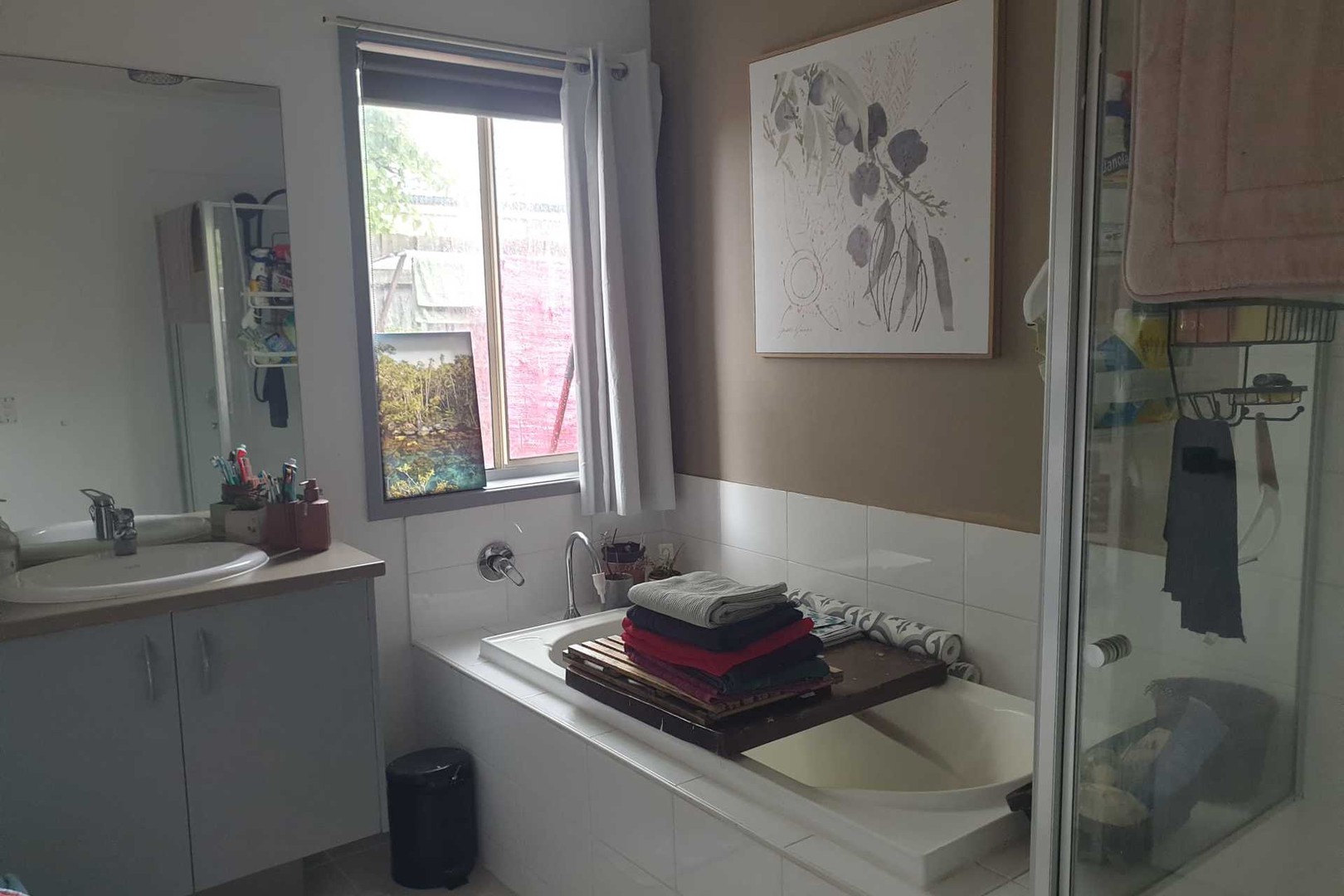 26 Pollard Drive, Leopold, VIC 3224, Leopold - Thumbnail 4