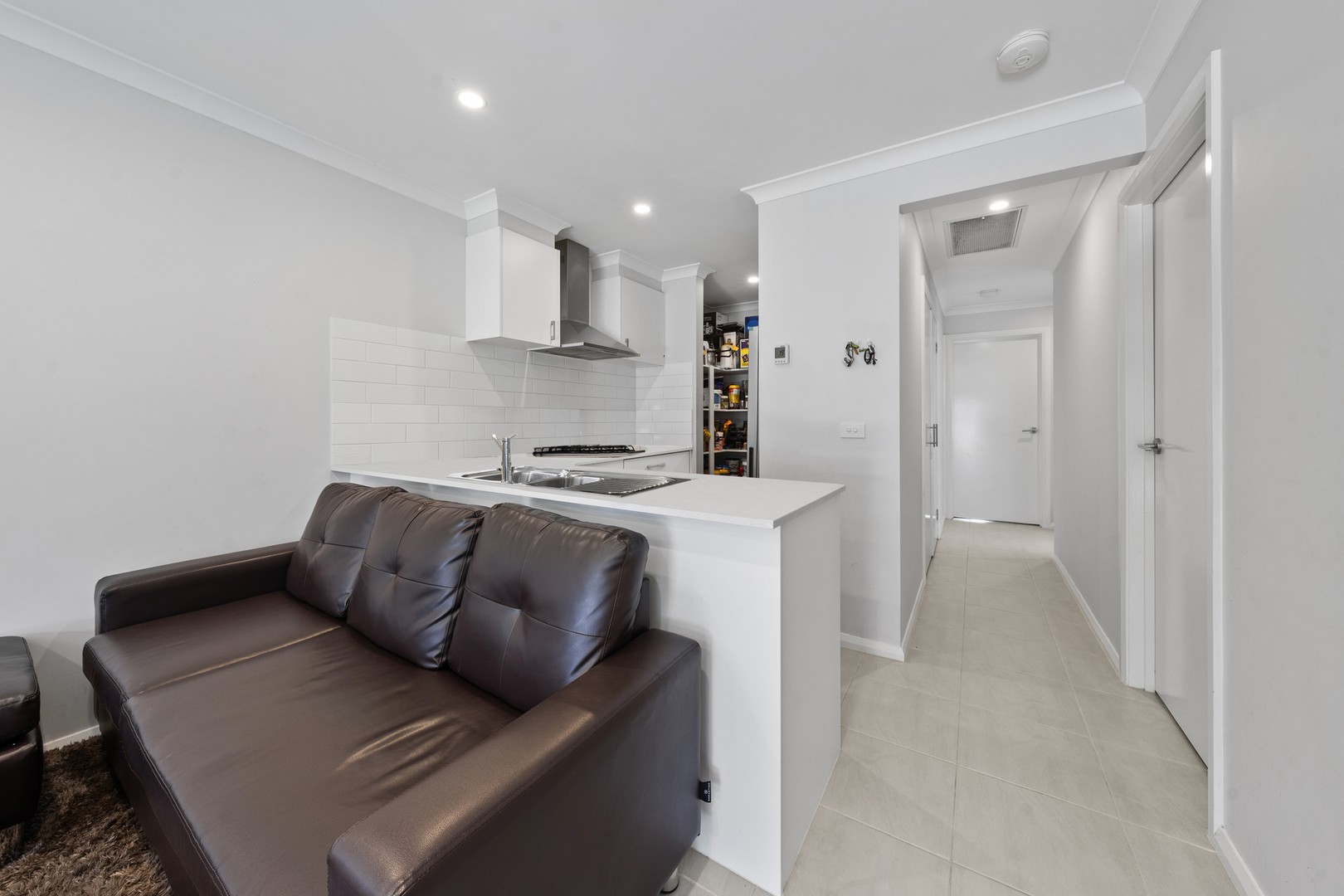 26 Polly Parade, Tarneit, VIC 3029, Tarneit - Thumbnail 4