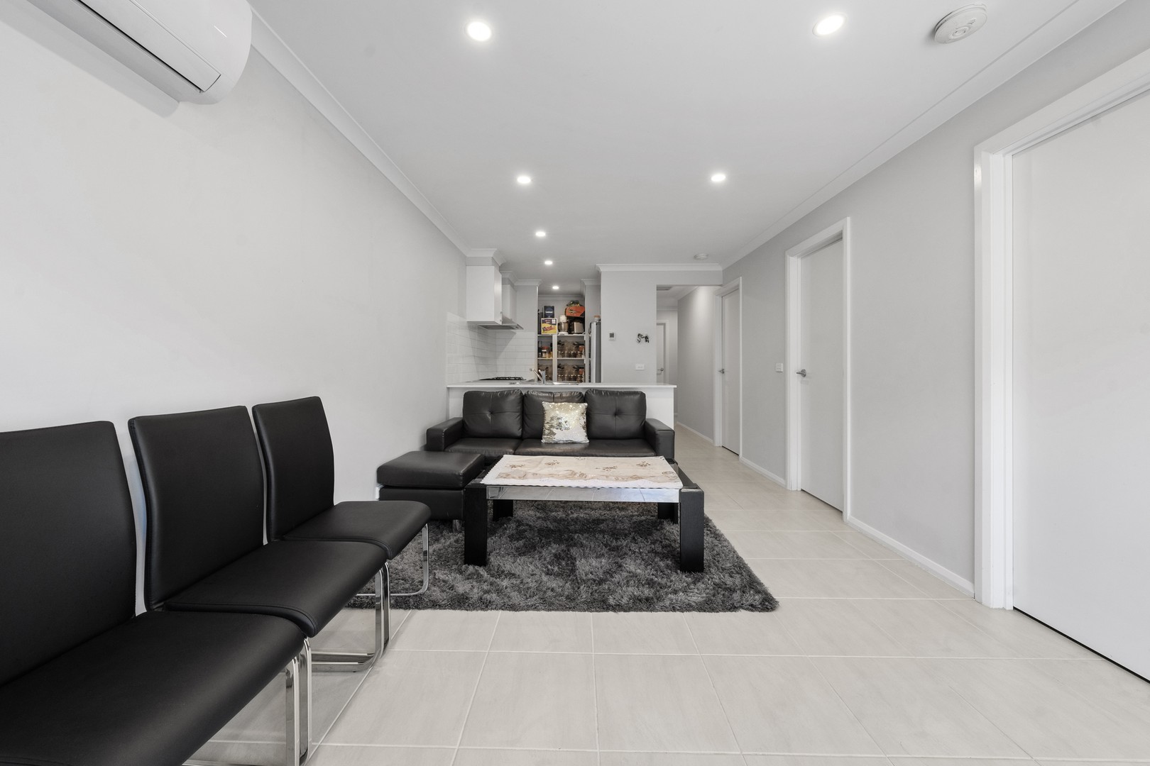 26 Polly Parade, Tarneit, VIC 3029, Tarneit - Thumbnail 5