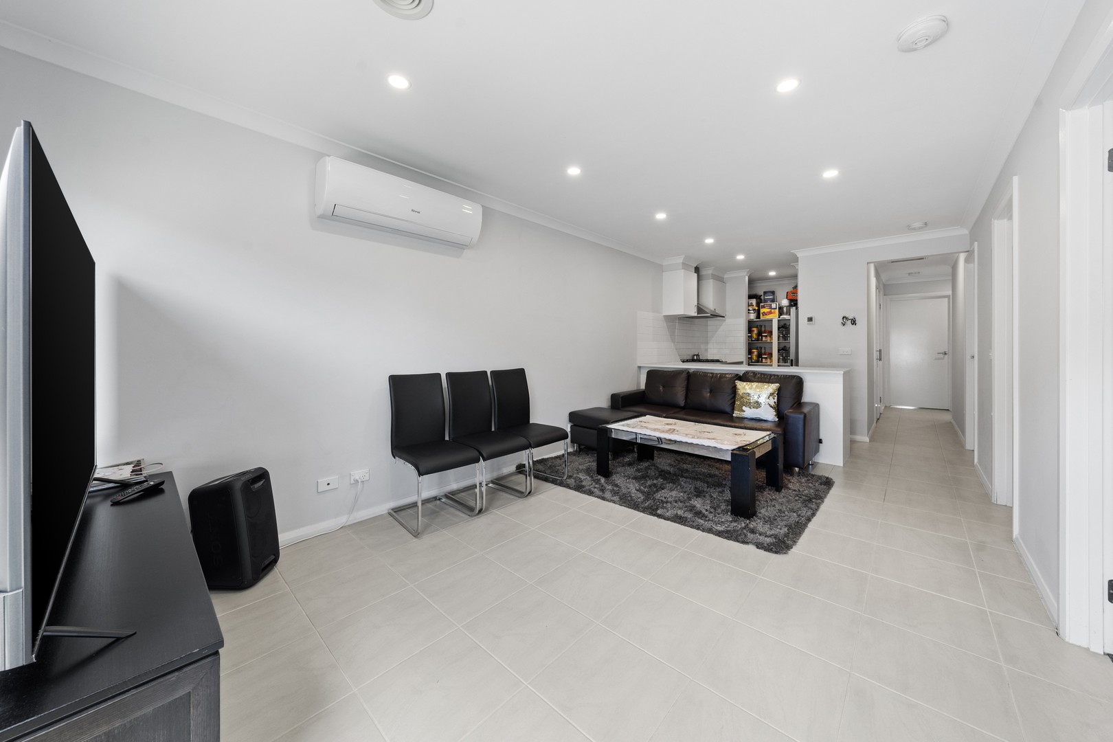 26 Polly Parade, Tarneit, VIC 3029, Tarneit - Thumbnail 6