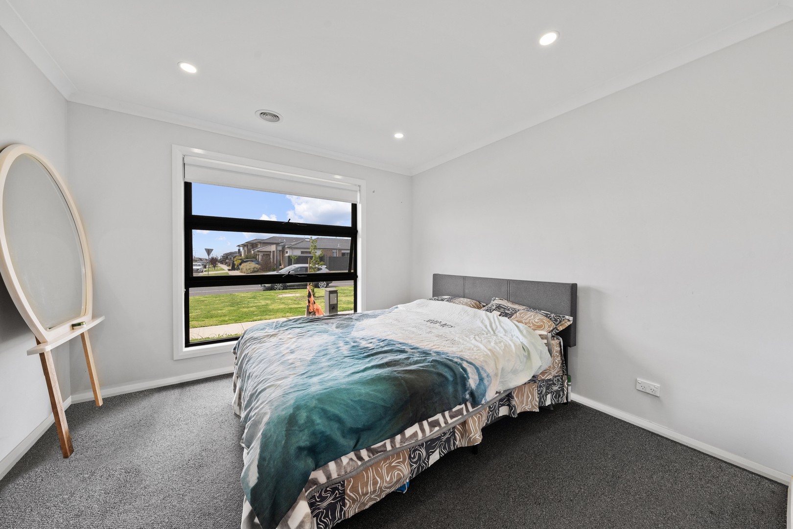26 Polly Parade, Tarneit, VIC 3029, Tarneit - Thumbnail 7