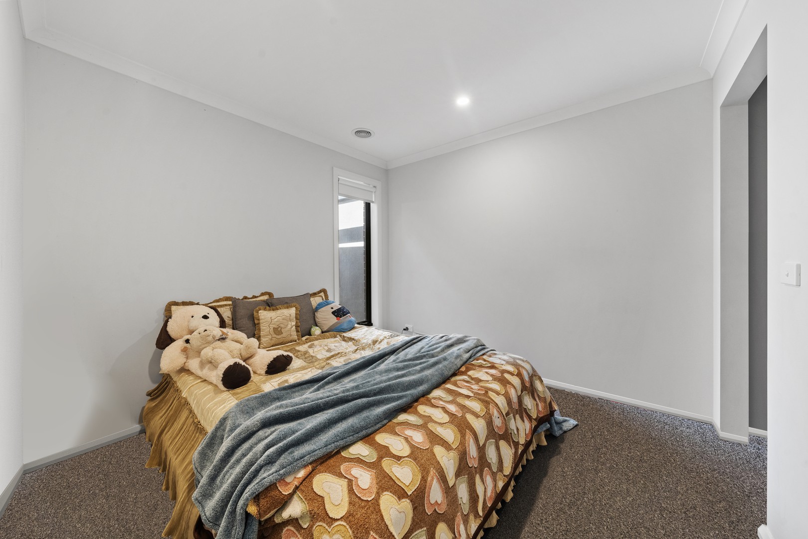 26 Polly Parade, Tarneit, VIC 3029, Tarneit - Thumbnail 8