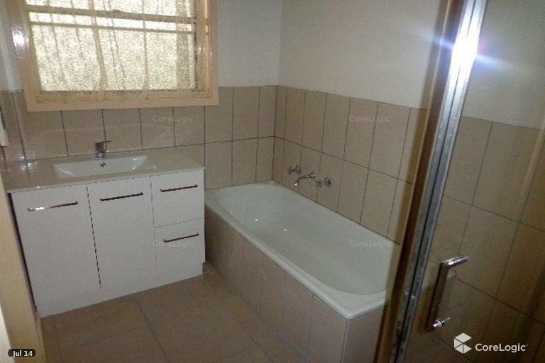 26 Poplar Avenue, Shepparton, VIC 3630 - Thumbnail 1 - 04/09/2021