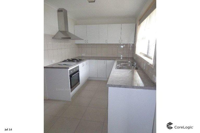 26 Poplar Avenue, Shepparton, VIC 3630 - Thumbnail 2 - 04/09/2021