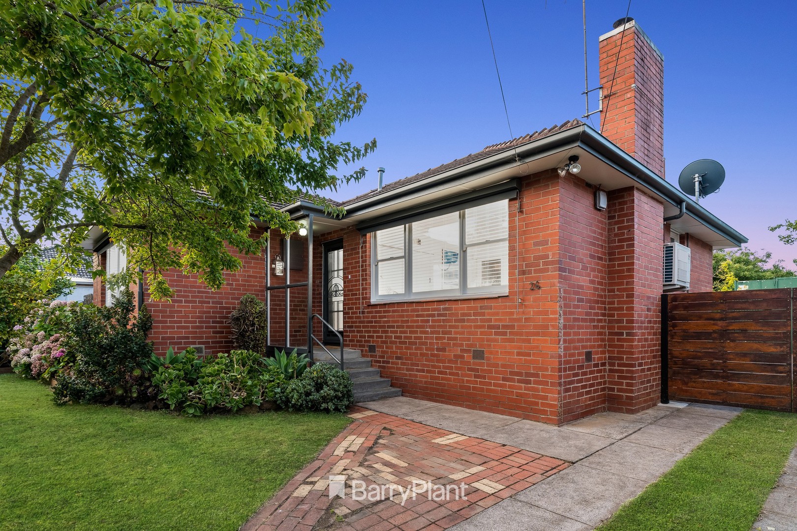 26 Porter AvenueHighton, VIC 3216, Highton - Thumbnail 2