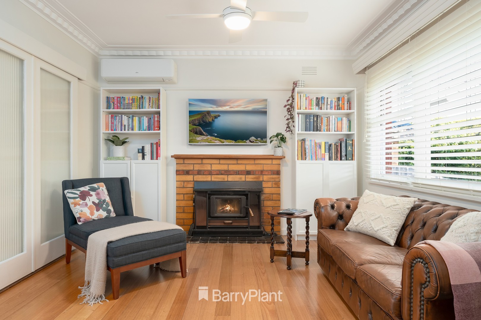 26 Porter AvenueHighton, VIC 3216, Highton - Thumbnail 3