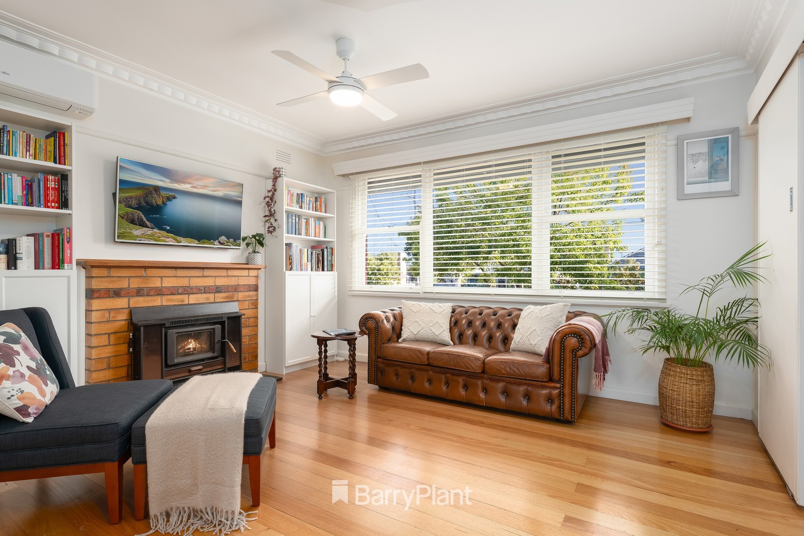 26 Porter AvenueHighton, VIC 3216, Highton - Thumbnail 4