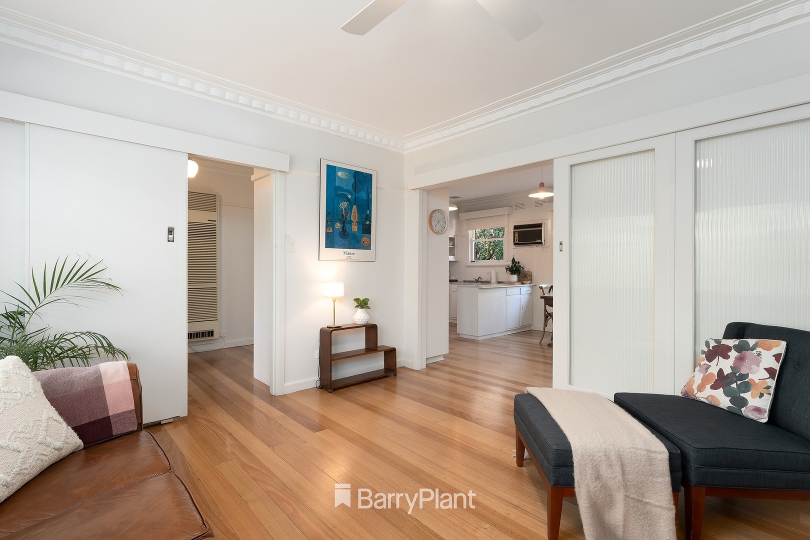 26 Porter AvenueHighton, VIC 3216, Highton - Thumbnail 5