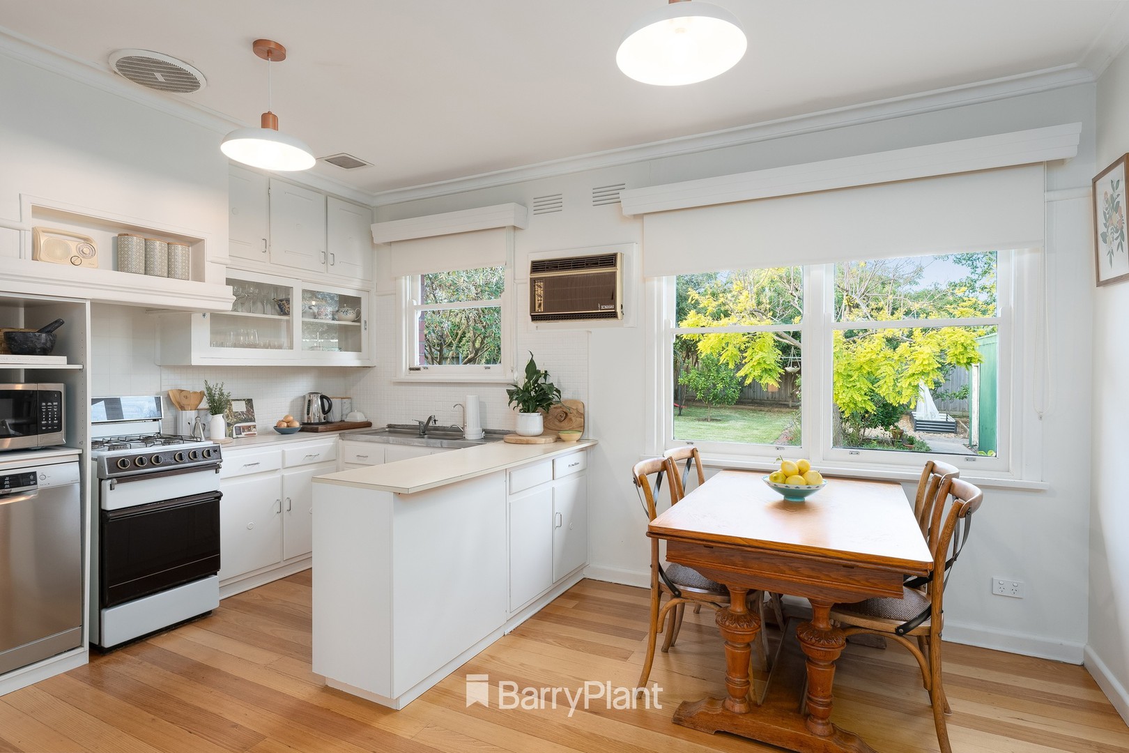 26 Porter AvenueHighton, VIC 3216, Highton - Thumbnail 6