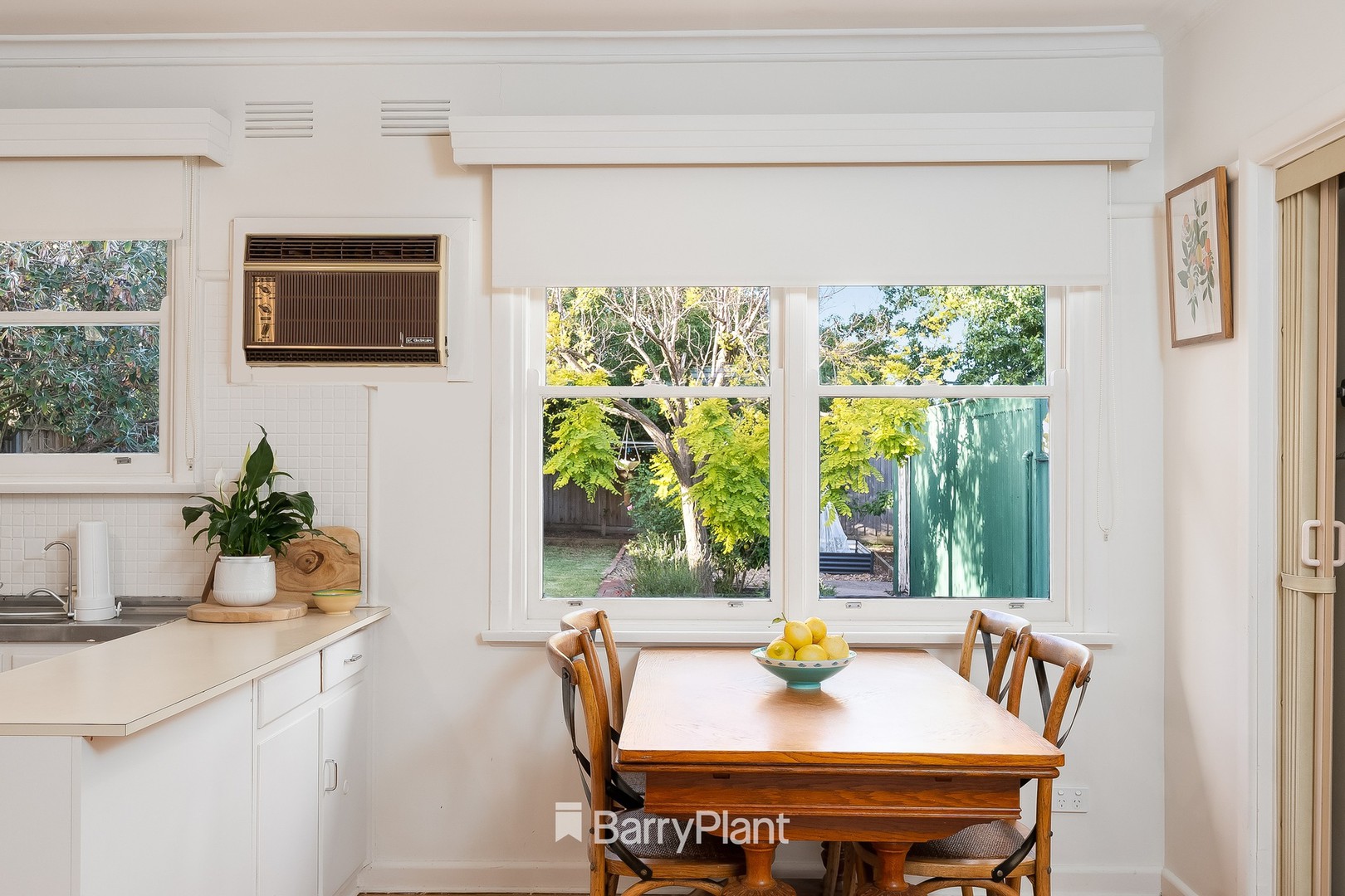 26 Porter AvenueHighton, VIC 3216, Highton - Thumbnail 7