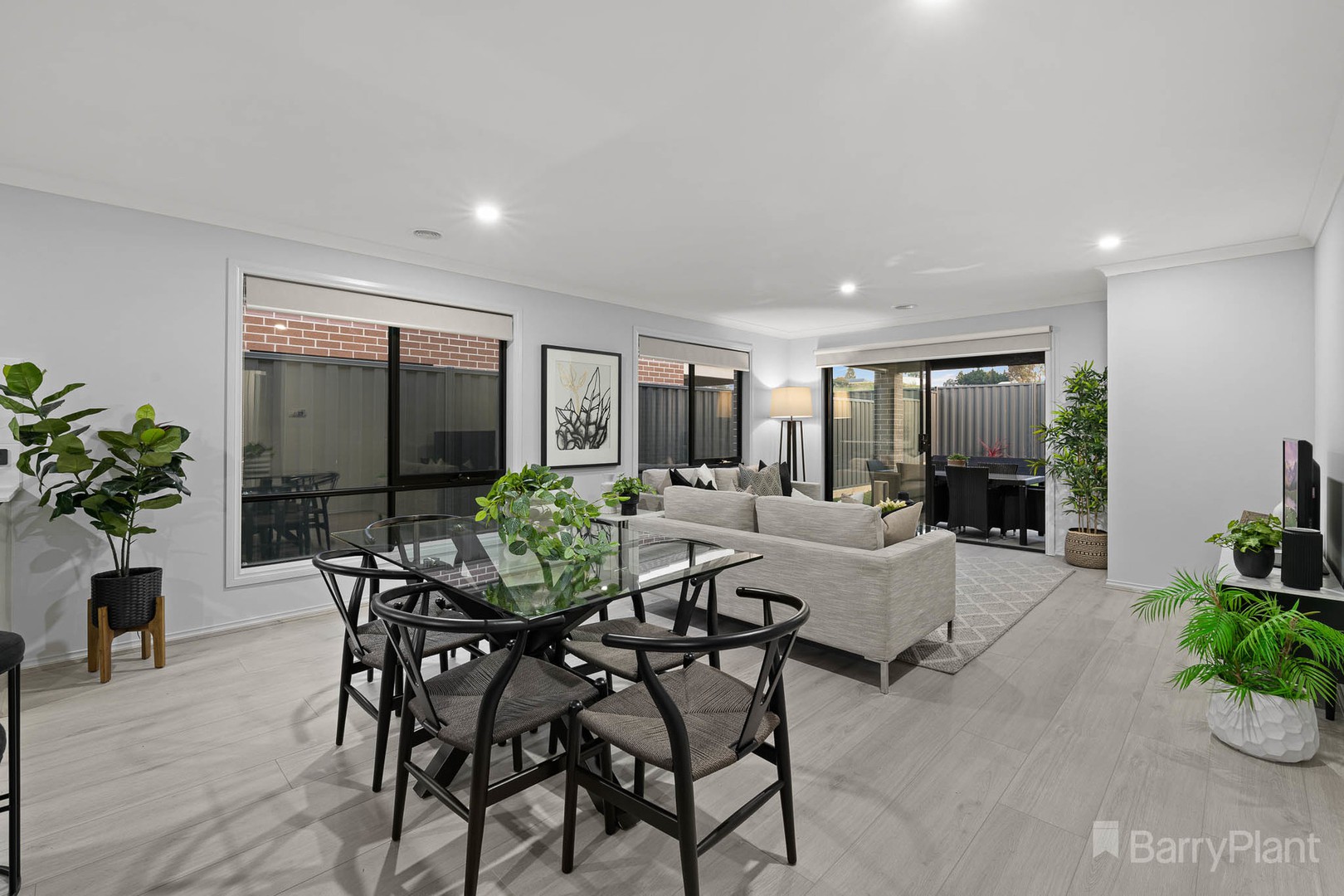 26 Portillo Crescent, Pakenham, VIC 3810, Pakenham - Thumbnail 5