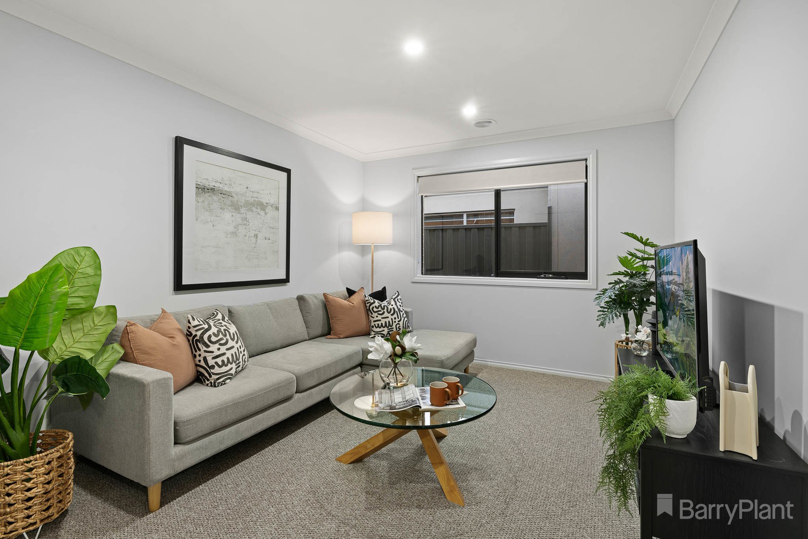 26 Portillo Crescent, Pakenham, VIC 3810, Pakenham - Thumbnail 7