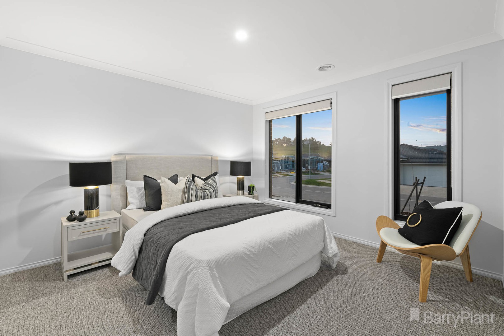26 Portillo Crescent, Pakenham, VIC 3810, Pakenham - Thumbnail 8