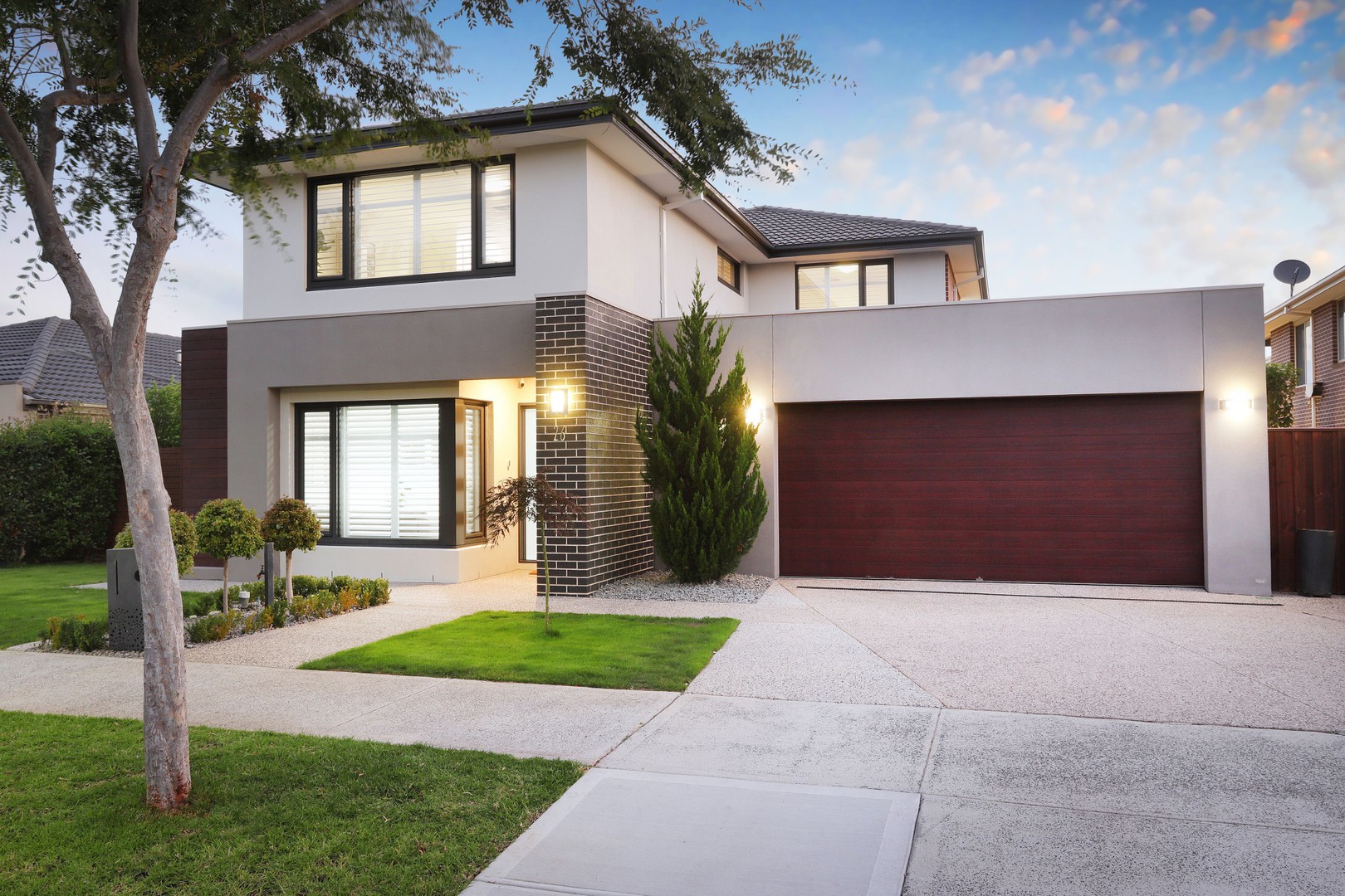 26 Positano Grove, Greenvale, VIC 3059, Greenvale - Thumbnail 2