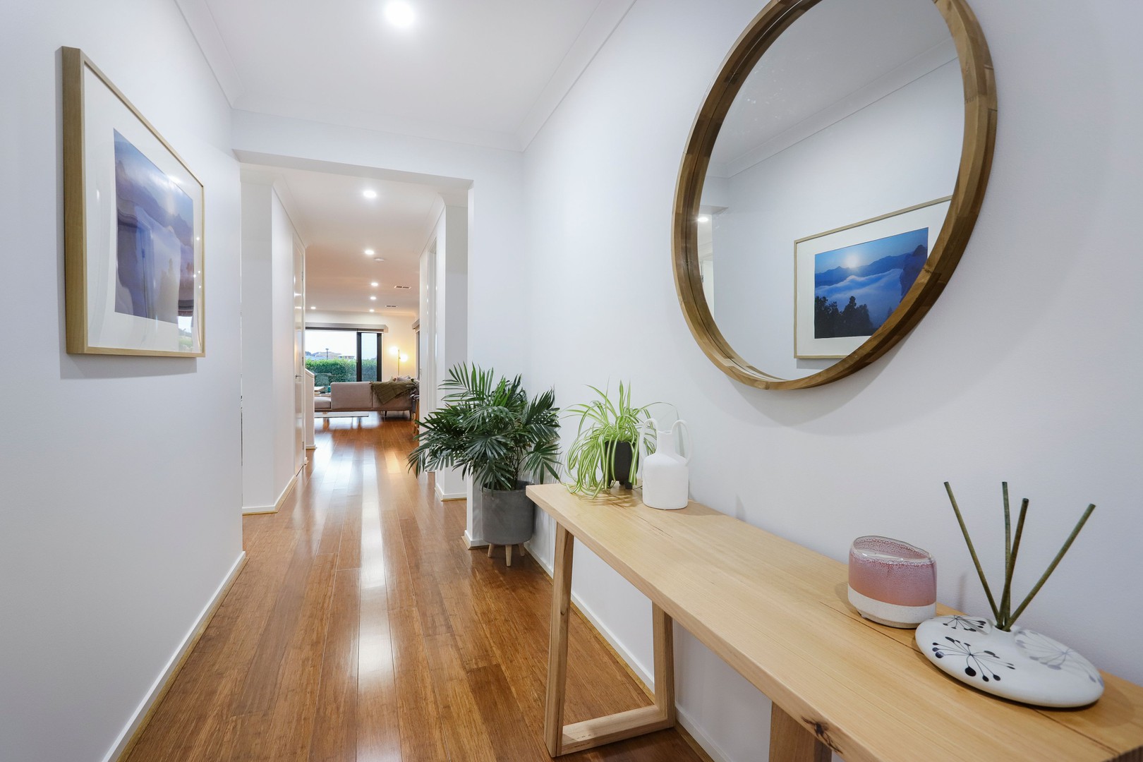 26 Positano Grove, Greenvale, VIC 3059, Greenvale - Thumbnail 3