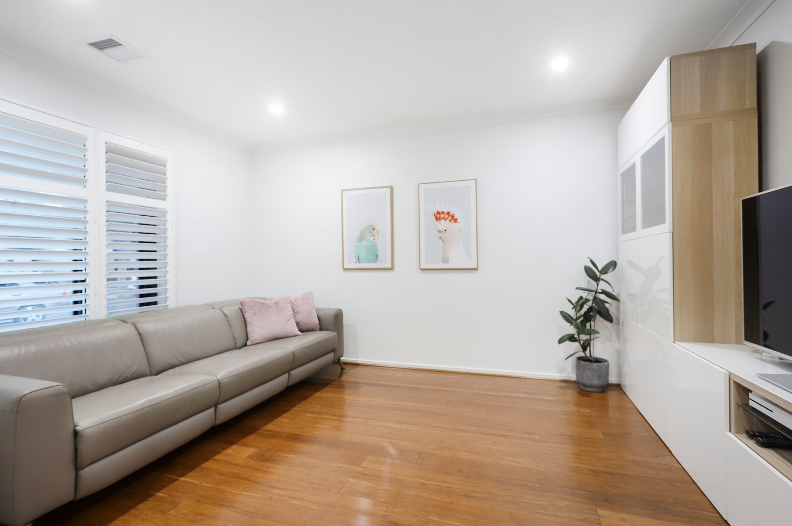 26 Positano Grove, Greenvale, VIC 3059, Greenvale - Thumbnail 4