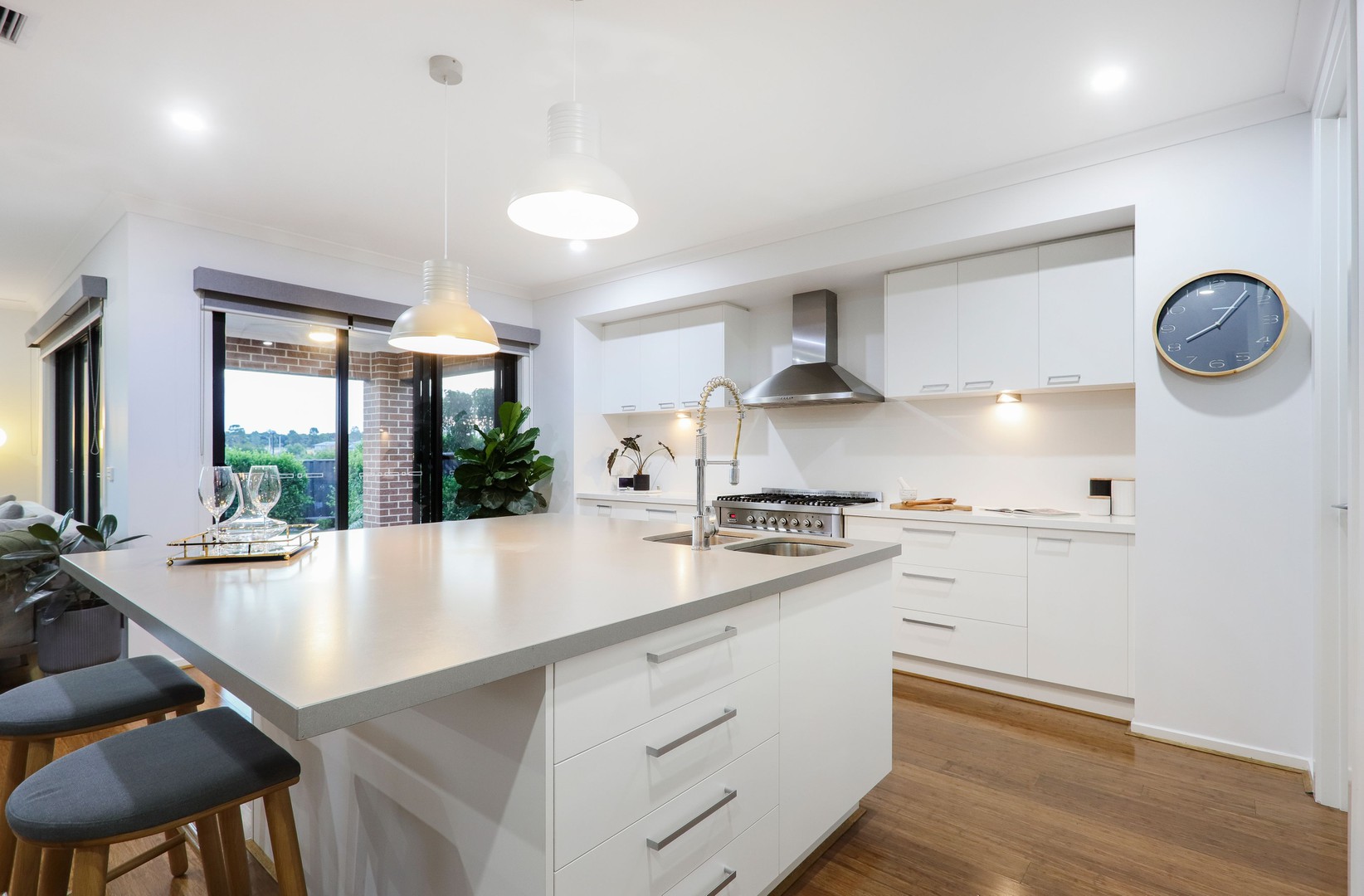 26 Positano Grove, Greenvale, VIC 3059, Greenvale - Thumbnail 5