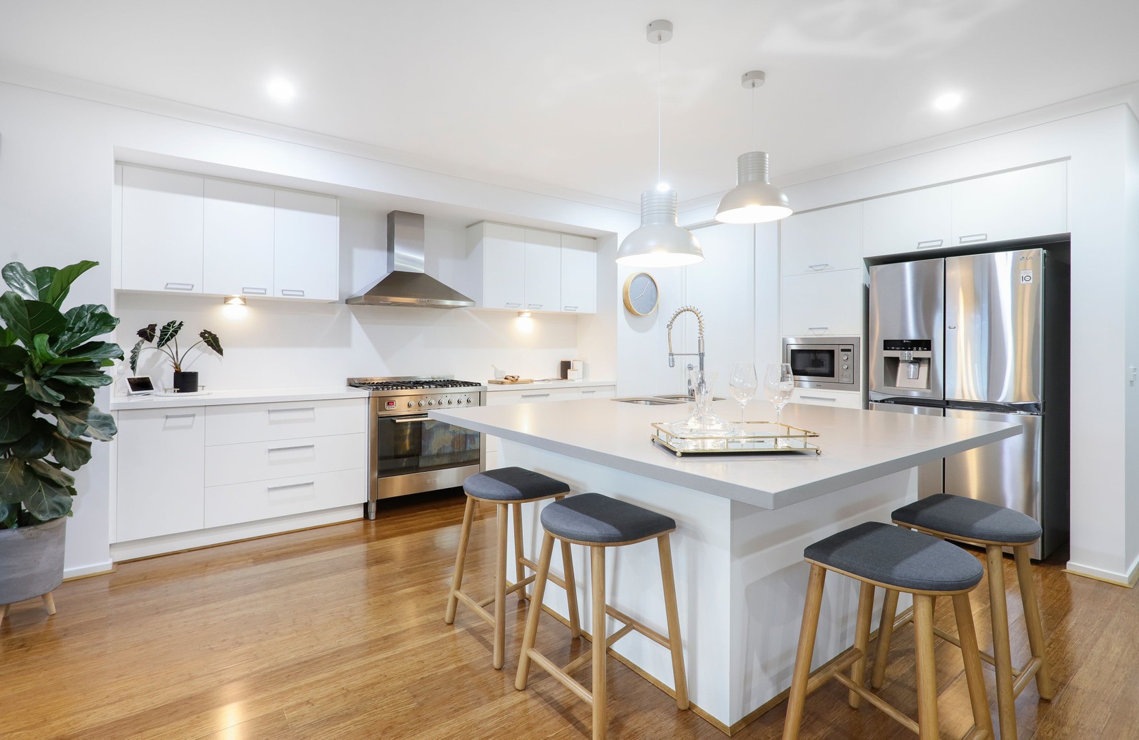 26 Positano Grove, Greenvale, VIC 3059, Greenvale - Thumbnail 6