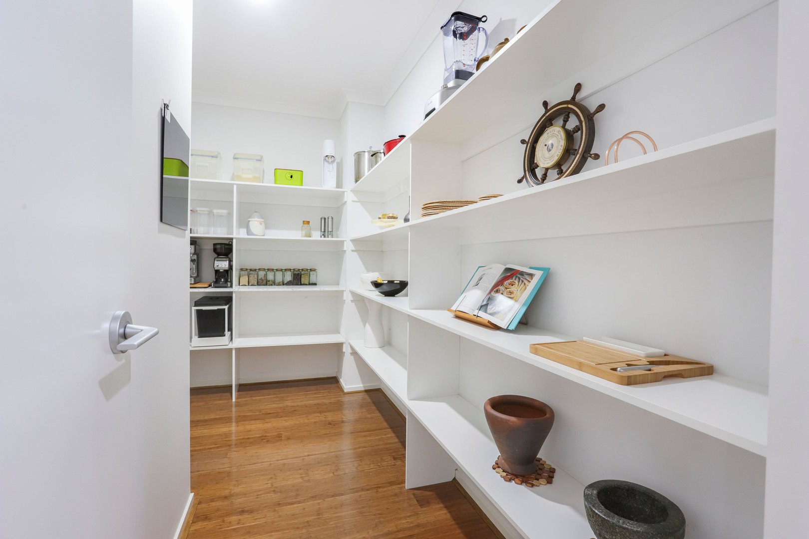 26 Positano Grove, Greenvale, VIC 3059, Greenvale - Thumbnail 7