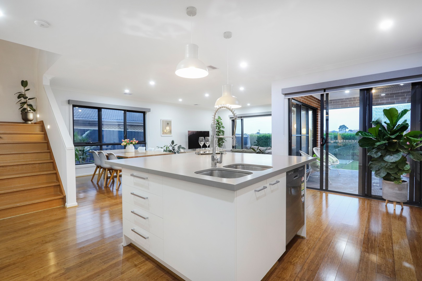 26 Positano Grove, Greenvale, VIC 3059, Greenvale - Thumbnail 8
