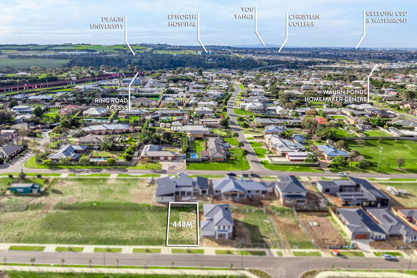 26 Primrose Drive, Waurn Ponds, VIC 3216 - Thumbnail 2 - 19/08/2025