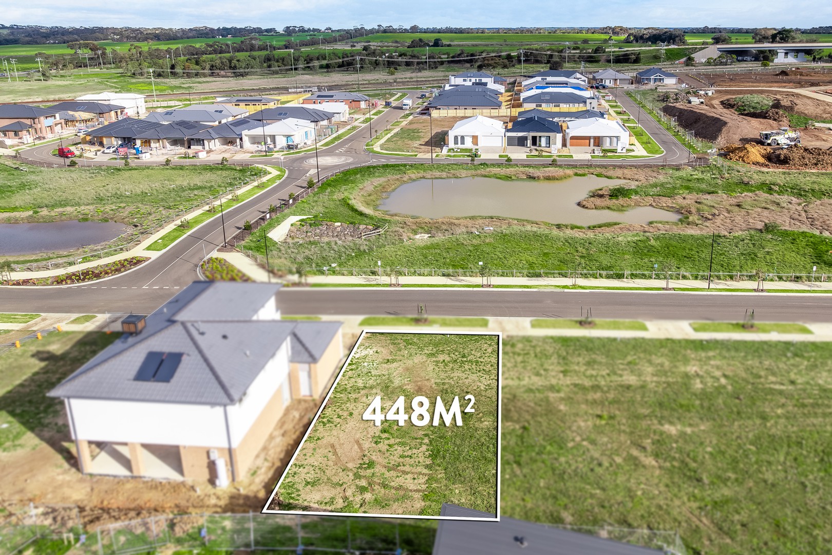 26 Primrose Drive, Waurn Ponds, VIC 3216, Waurn Ponds - Thumbnail 6