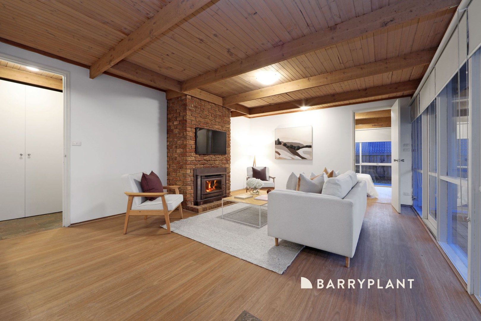 26 Prospect Hill Road, Narre Warren, VIC 3805, Narre Warren - Thumbnail 2
