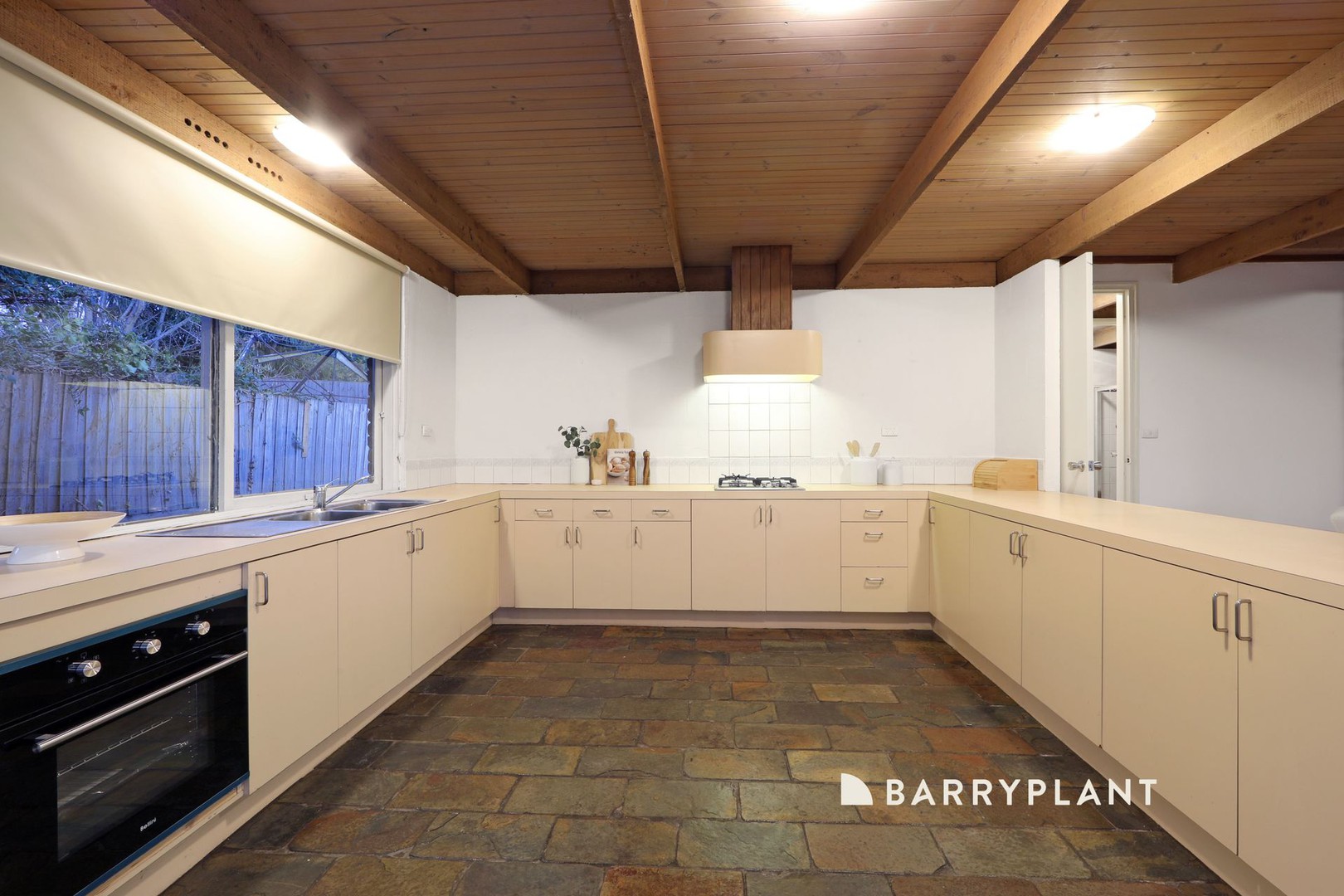 26 Prospect Hill Road, Narre Warren, VIC 3805, Narre Warren - Thumbnail 5