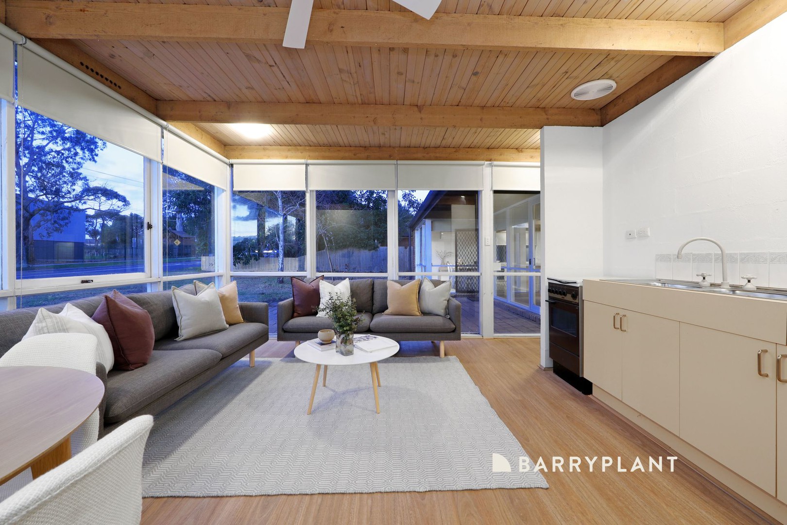 26 Prospect Hill Road, Narre Warren, VIC 3805, Narre Warren - Thumbnail 7
