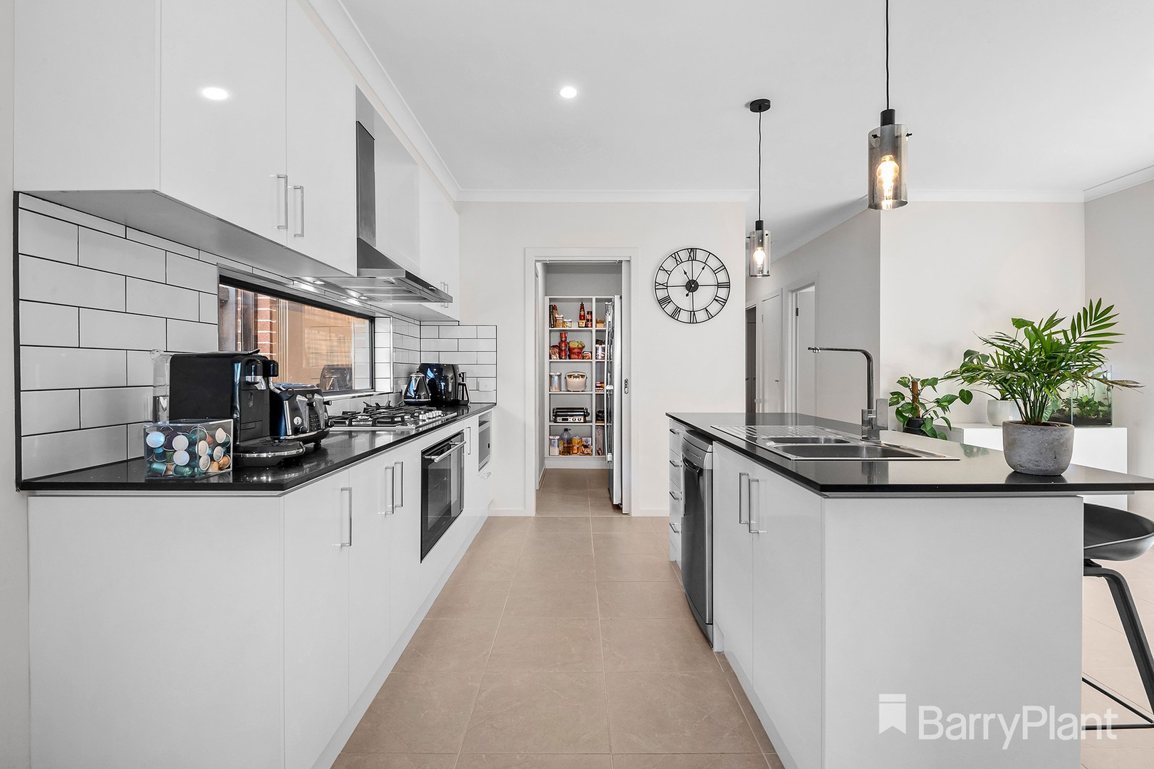 26 Pygora WayClyde North, VIC 3978, Clyde North - Thumbnail 2
