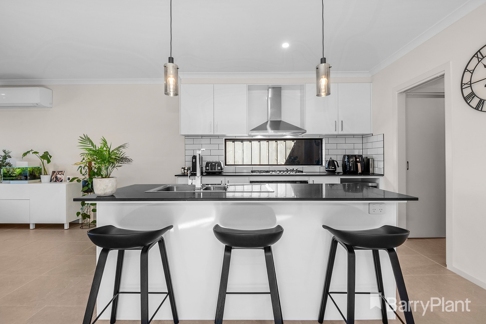 26 Pygora WayClyde North, VIC 3978, Clyde North - Thumbnail 4