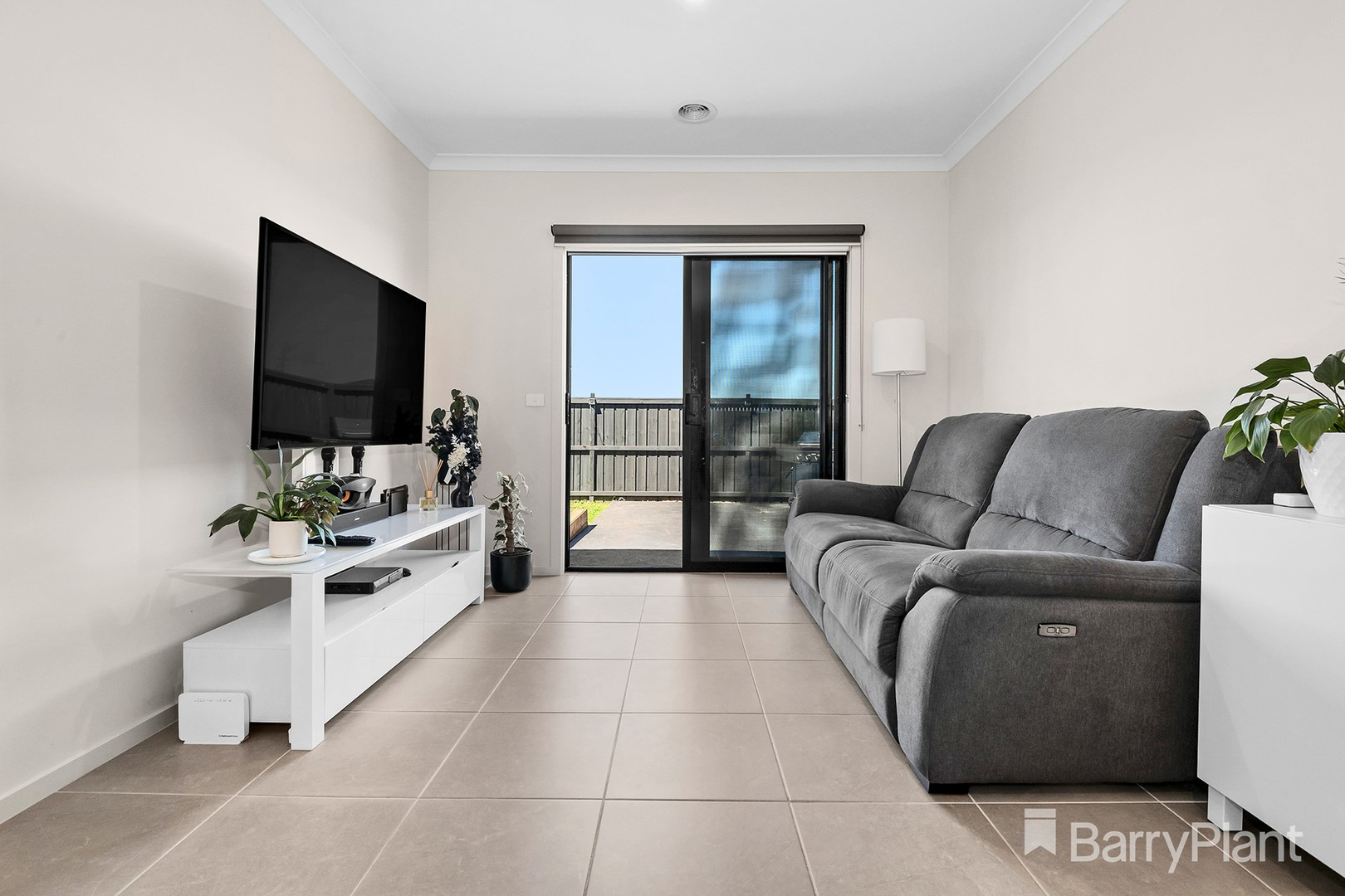 26 Pygora WayClyde North, VIC 3978, Clyde North - Thumbnail 5