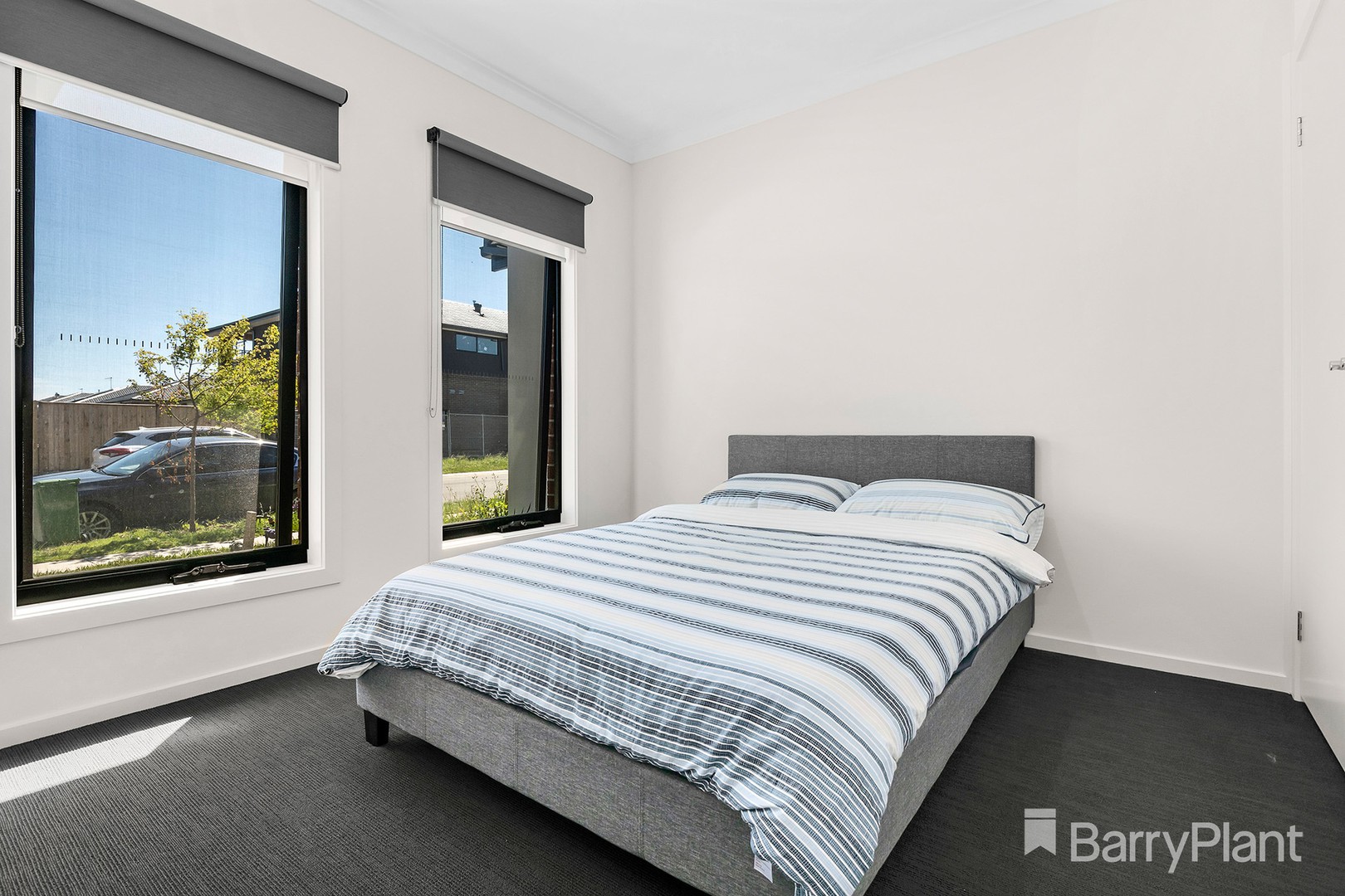 26 Pygora WayClyde North, VIC 3978, Clyde North - Thumbnail 6