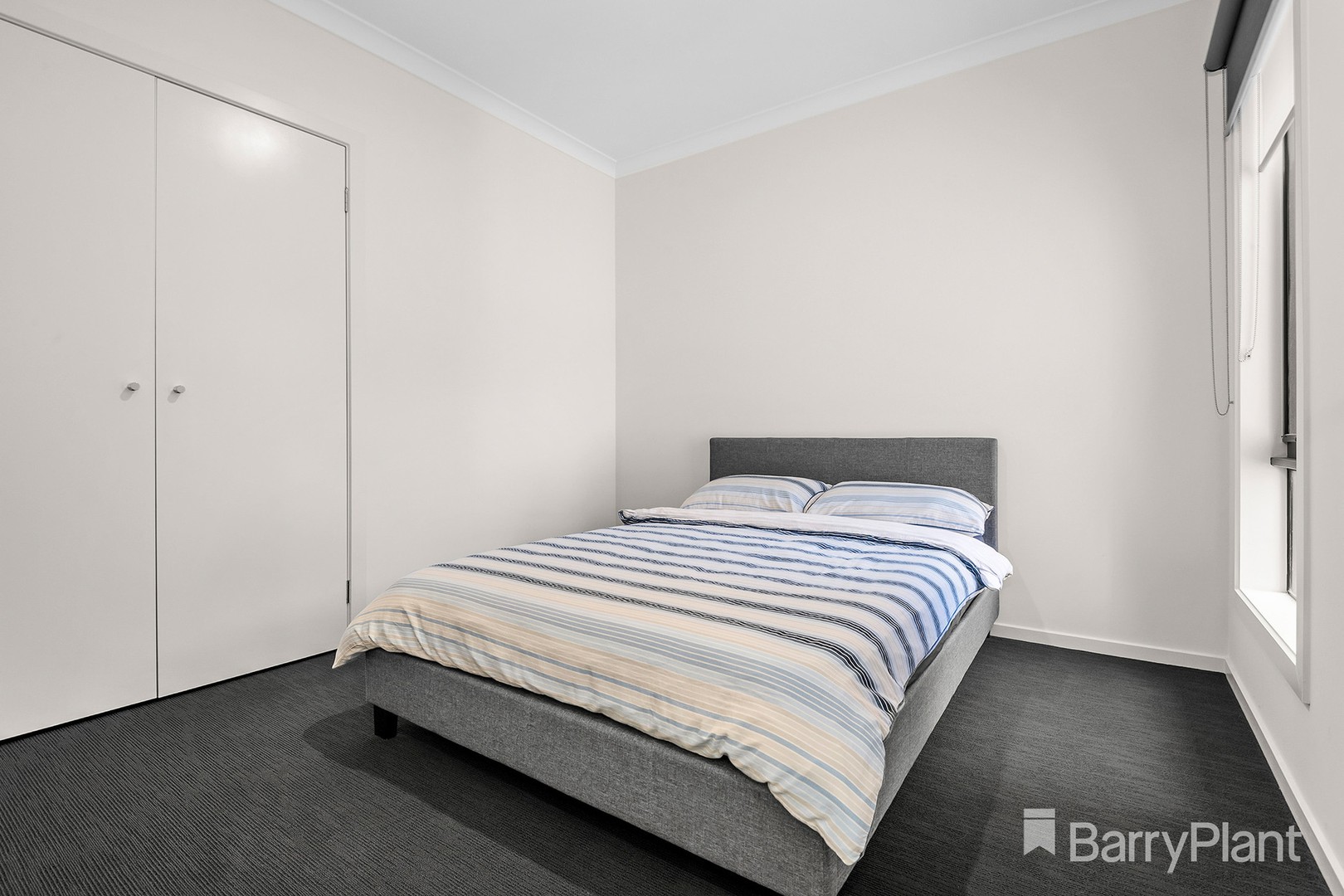26 Pygora WayClyde North, VIC 3978, Clyde North - Thumbnail 7