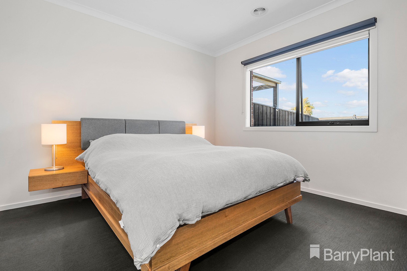 26 Pygora WayClyde North, VIC 3978, Clyde North - Thumbnail 8