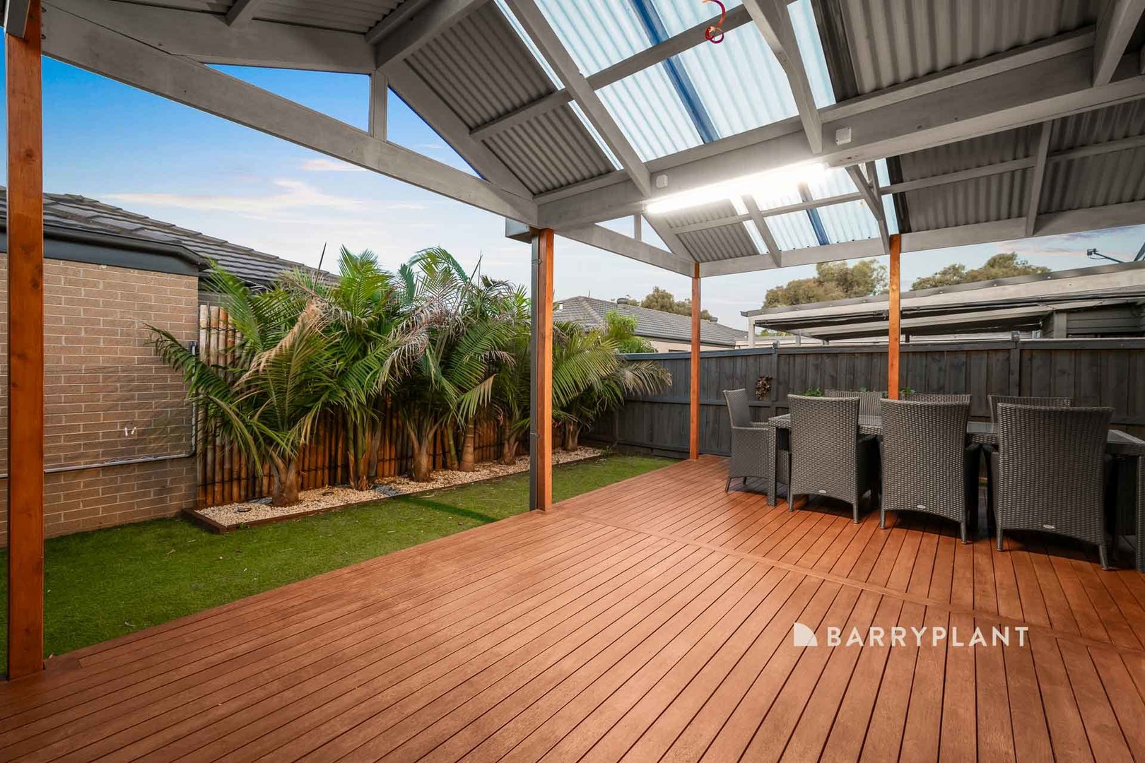 26 Pyrenees Road, Clyde, VIC 3978, Clyde - Image 1