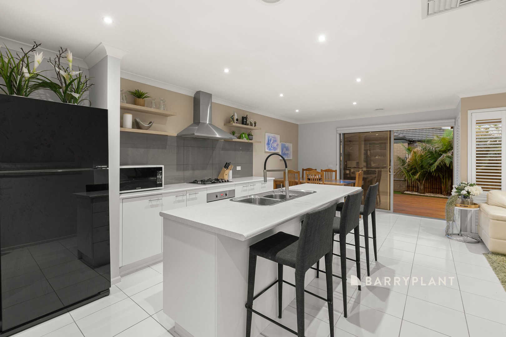 26 Pyrenees Road, Clyde, VIC 3978, Clyde - Thumbnail 2