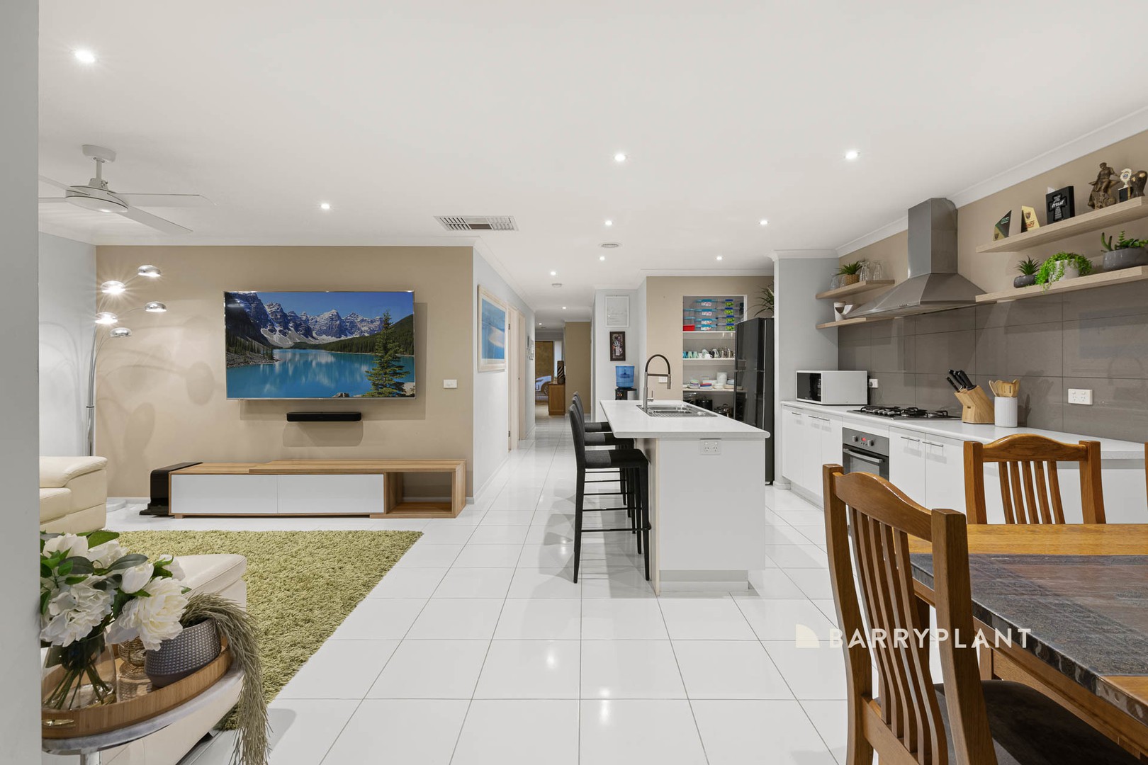 26 Pyrenees Road, Clyde, VIC 3978, Clyde - Thumbnail 3
