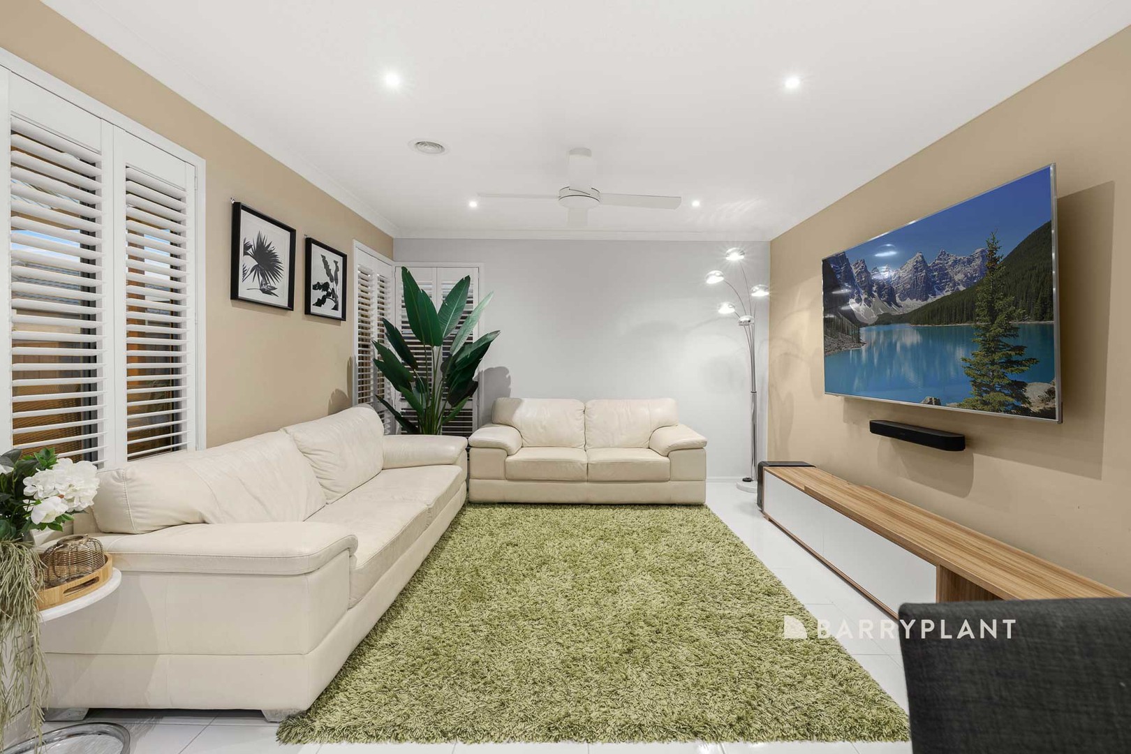 26 Pyrenees Road, Clyde, VIC 3978, Clyde - Thumbnail 4