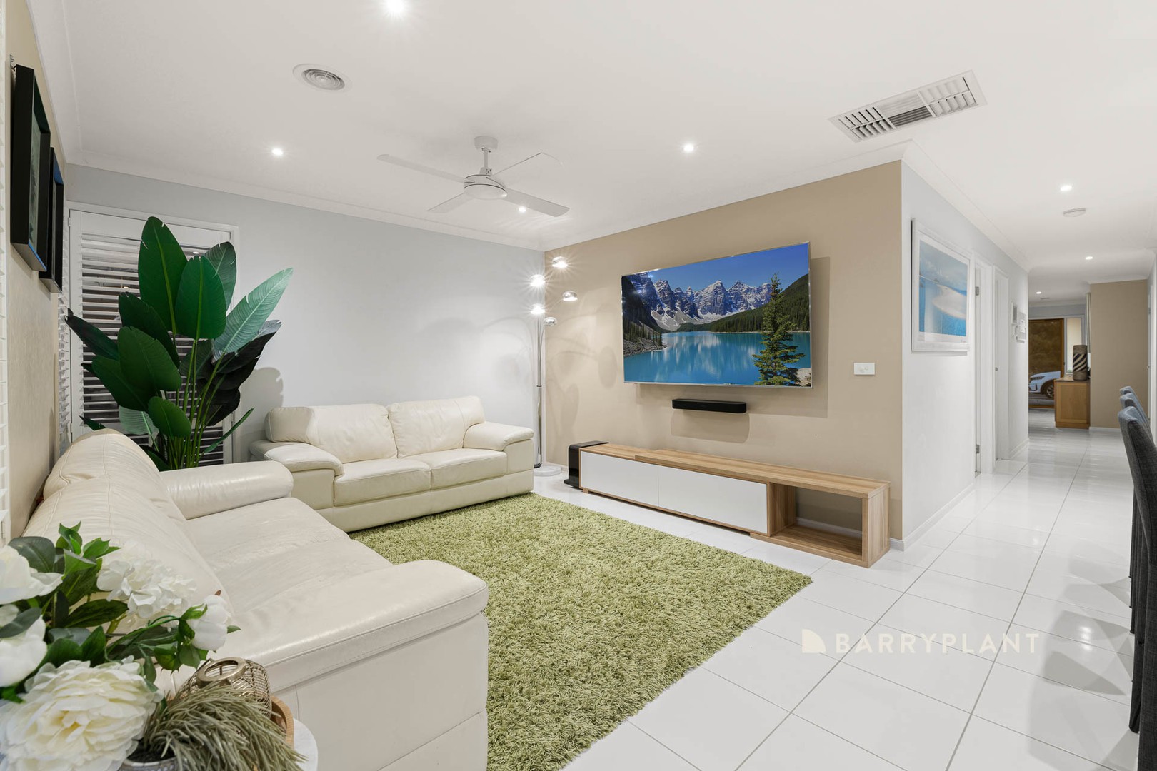 26 Pyrenees Road, Clyde, VIC 3978, Clyde - Thumbnail 5