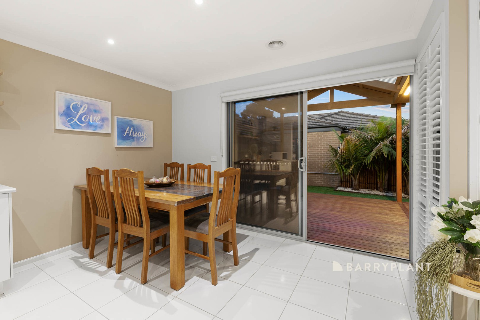 26 Pyrenees Road, Clyde, VIC 3978, Clyde - Thumbnail 6