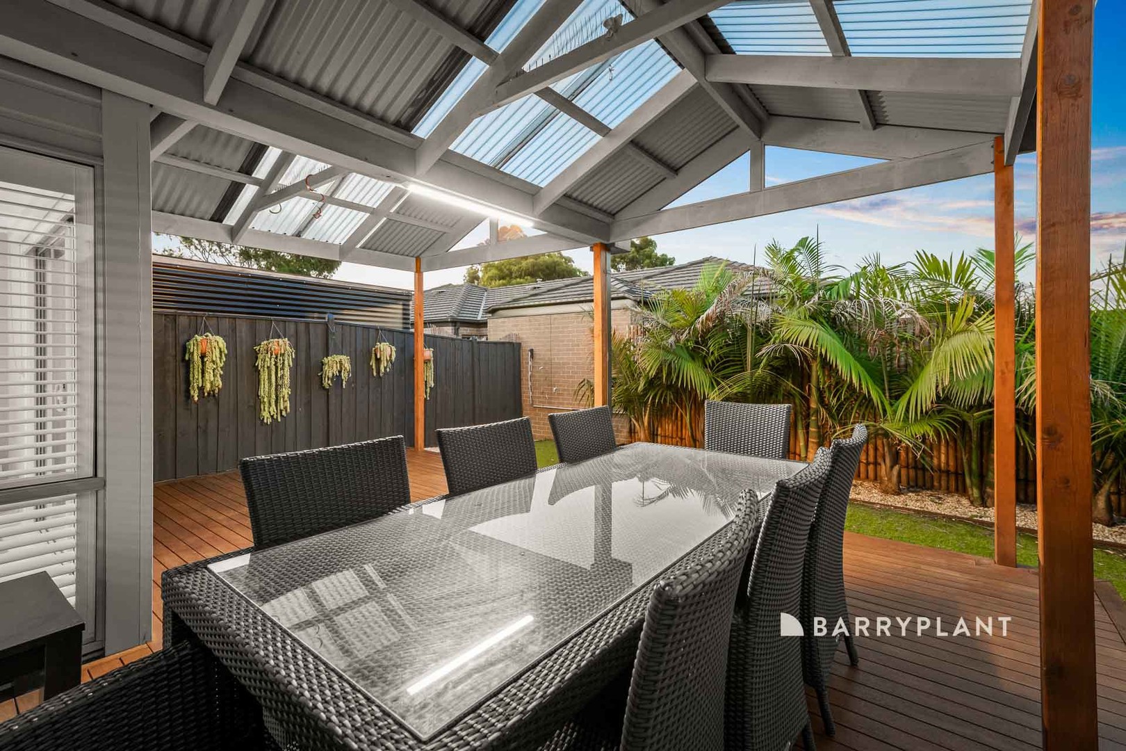 26 Pyrenees Road, Clyde, VIC 3978, Clyde - Thumbnail 7