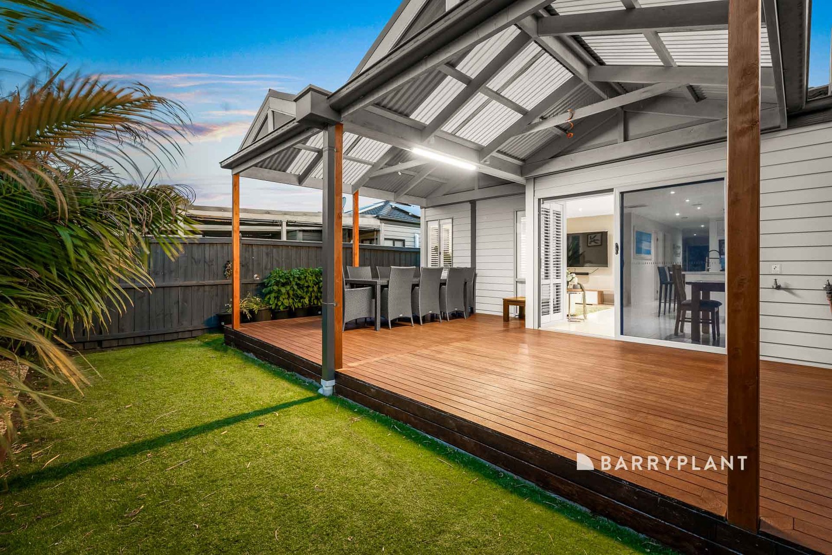26 Pyrenees Road, Clyde, VIC 3978, Clyde - Thumbnail 8