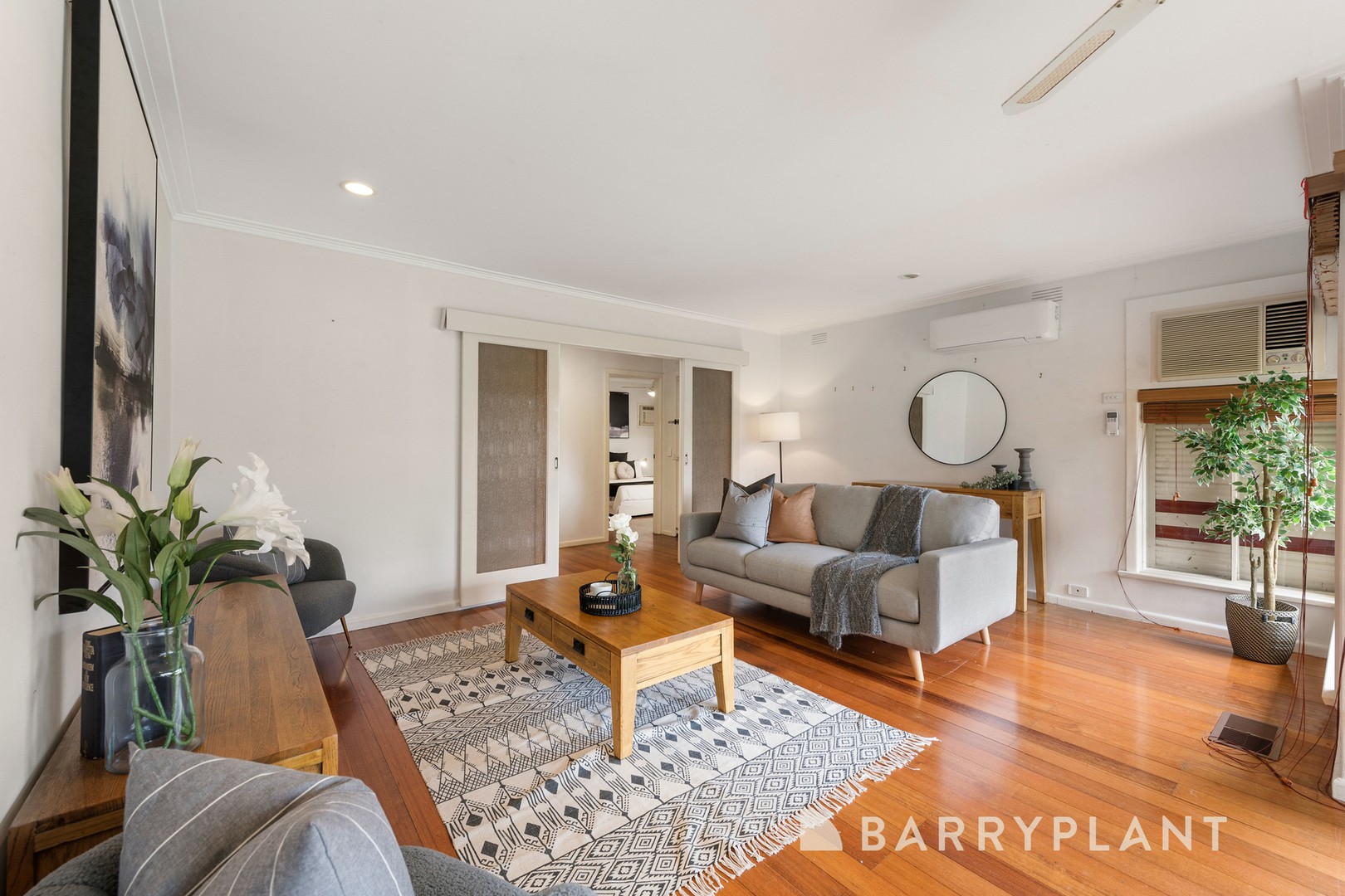 26 Quail Crescent, Melton, VIC 3337, Melton - Thumbnail 2
