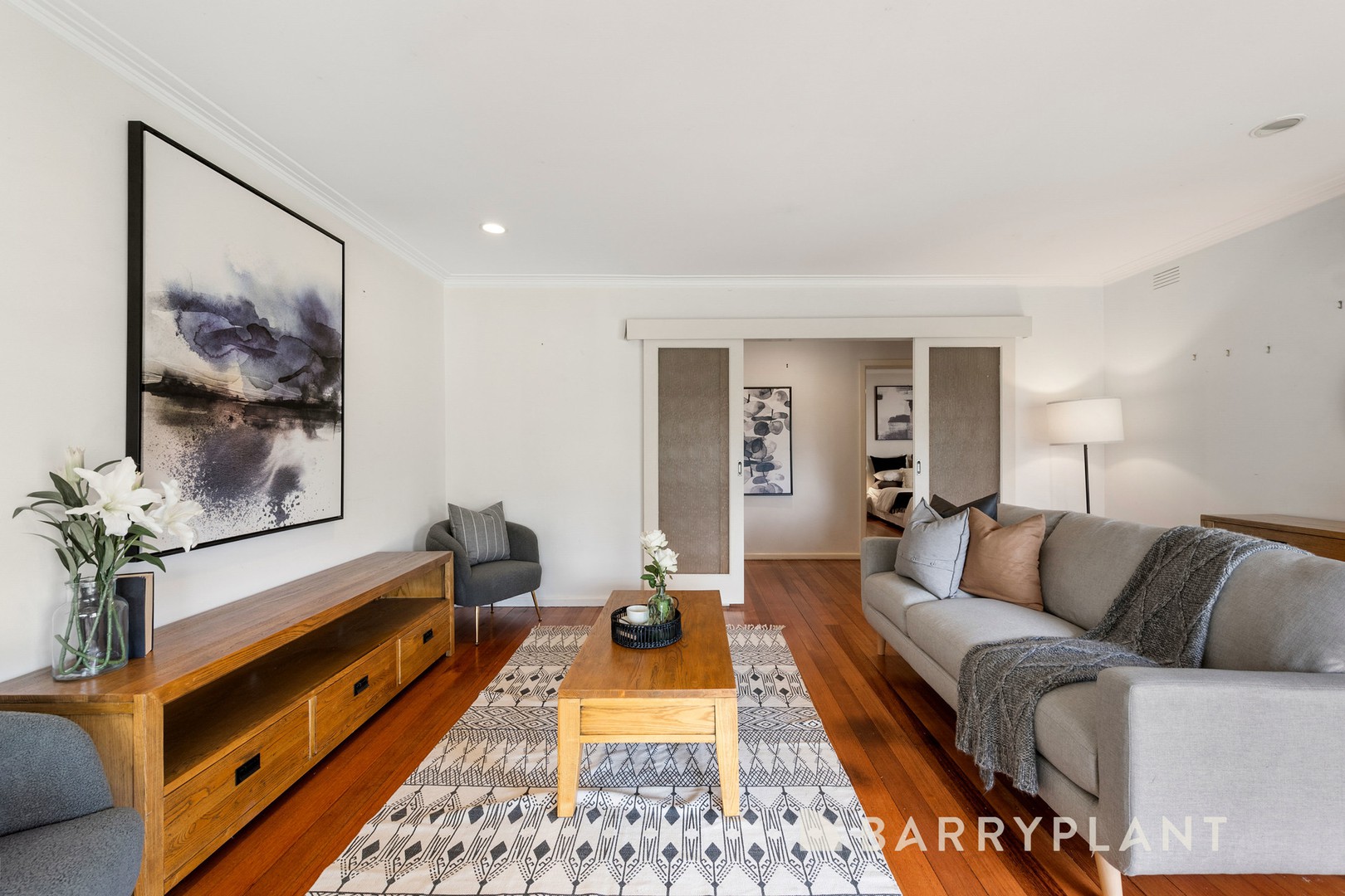 26 Quail Crescent, Melton, VIC 3337, Melton - Thumbnail 3