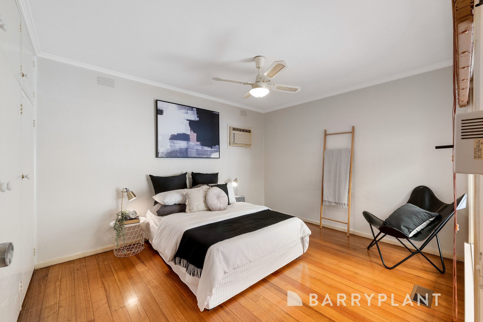 26 Quail Crescent, Melton, VIC 3337, Melton - Thumbnail 6