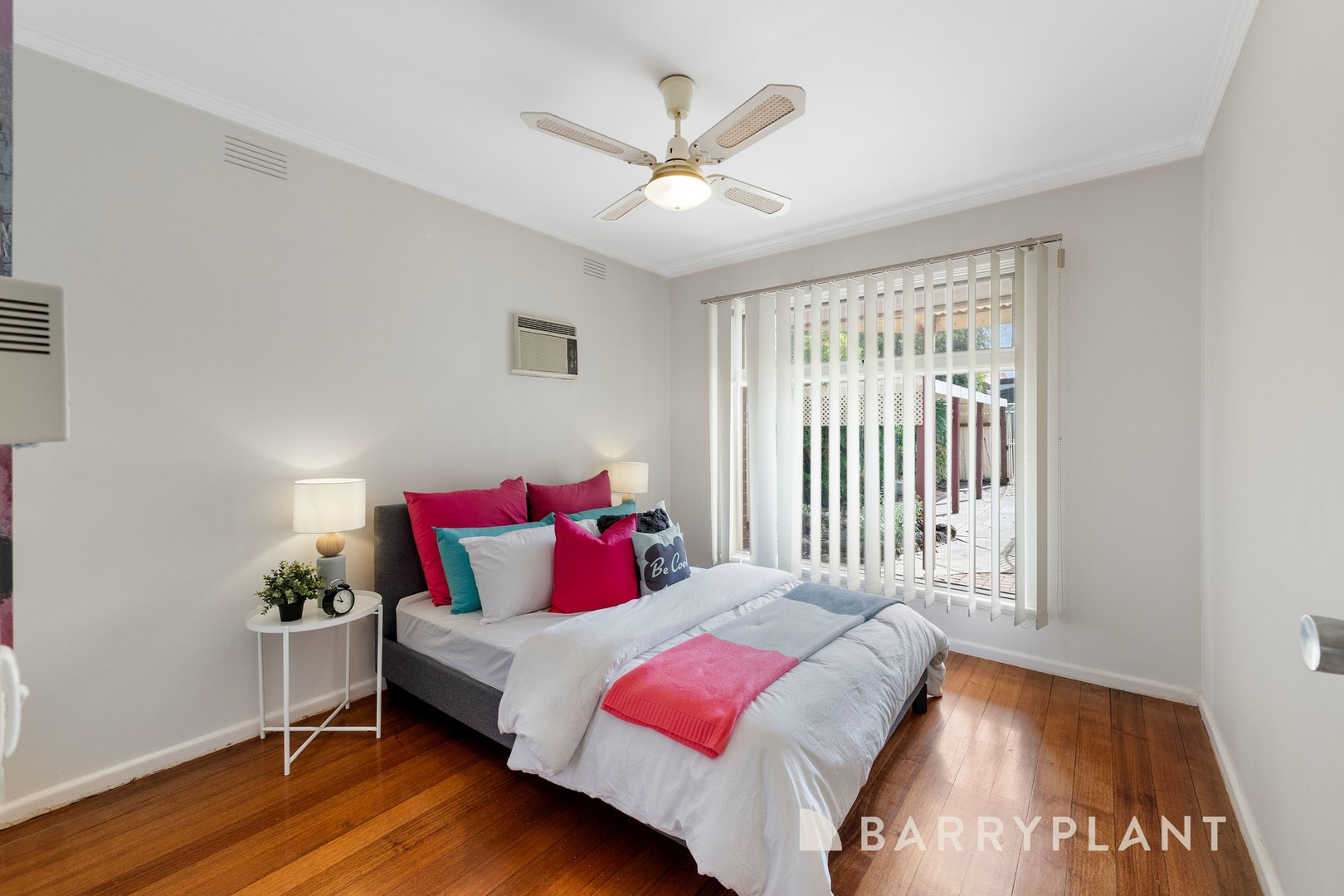 26 Quail Crescent, Melton, VIC 3337, Melton - Thumbnail 7