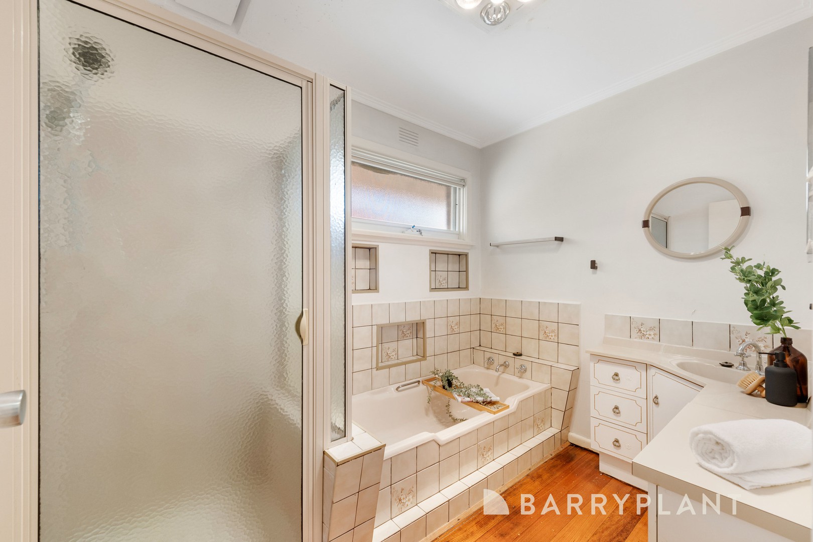 26 Quail Crescent, Melton, VIC 3337, Melton - Thumbnail 8