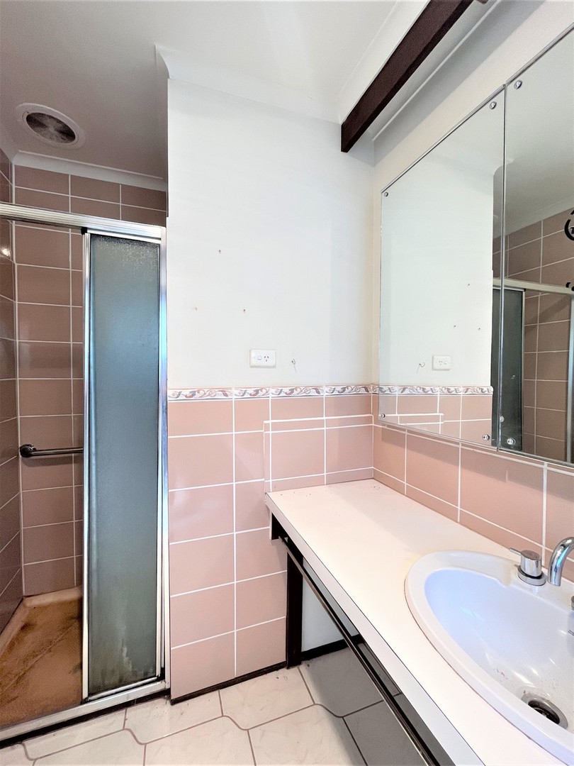 26 Raleighs Road, Melton, VIC 3337, Melton - Thumbnail 5