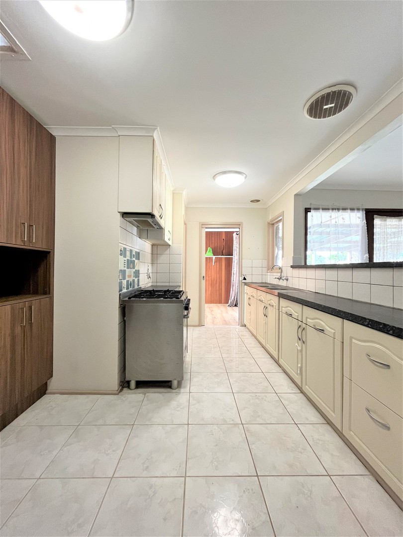 26 Raleighs Road, Melton, VIC 3337, Melton - Thumbnail 6